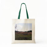 Summer Walks Bag