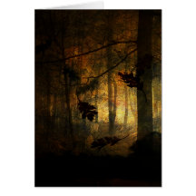 Summers Bane Card