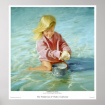 Summer's Child Posters
