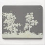 Summer's Day Mousepads