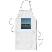 Summertime! Aprons