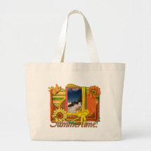 Summertime Bag