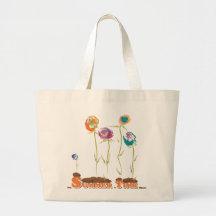 Summertime Bag