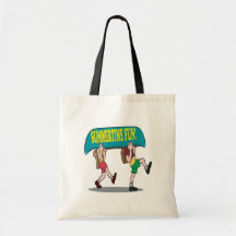 Summertime Fun Bag