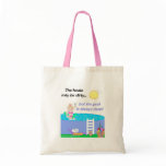 Summertime Pool Fun bags