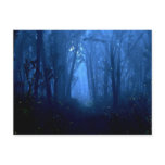 Summerwood Postcard