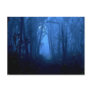Summerwood Postcard