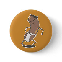 Sumo Sausage Button