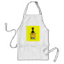 Sumoliscious Apron