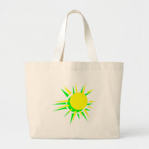 Sun Bag