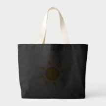 Sun Bag