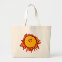 Sun Bag