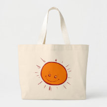Sun Bag