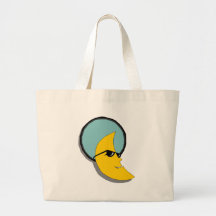 Sun Bags