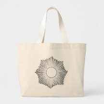 Sun Bags