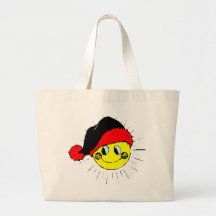 Sun Bags