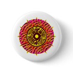 Sun Bird 3 Button