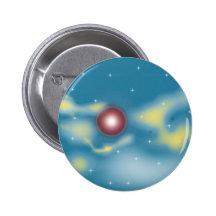 Sun Blocker Button
