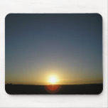 Sun Burst mousepads