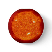 sun pin