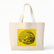 sun caracola bolsa
