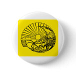 sun caracola buttons