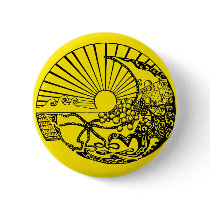 sun caracola boton 