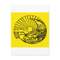 sun caracola postal