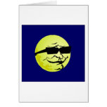 Sun Card