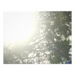 Sun dans le coin invitations