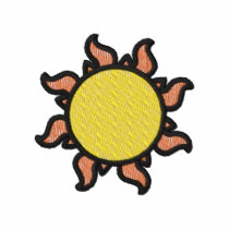 Sun