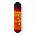 Sun_-_Extreme_Ultraviolet_Imaging_Telescope.jpg... skateboards