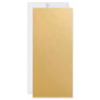 SUN GOLD Template - add your words n image