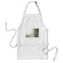 Sun in the Corner Aprons