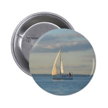 Sun In The Sails Button