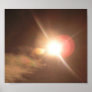 Sun Kiss (shade)