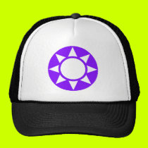 Sun hats