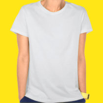 Sun & Moon t-shirts