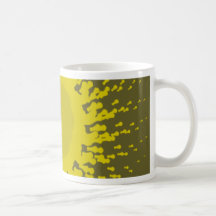 Sun Mug
