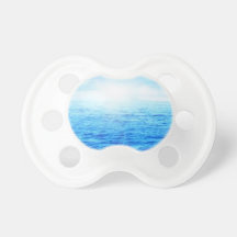 sun n water baby pacifier