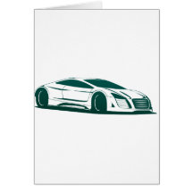 Sun of aesthetic.png greeting cards