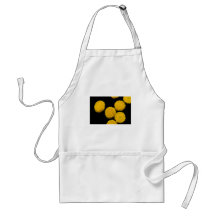sun pies apron