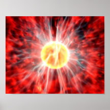 sun posters