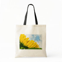 sun rests bags