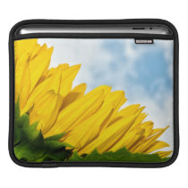 sun rests ipad sleeves