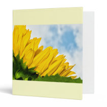 sun rests binders