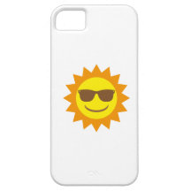 sun schutzhülle fürs iPhone 5