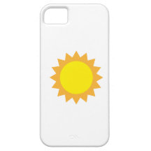 sun schutzhülle fürs iPhone 5