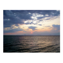 sun set kotz 09 post cards