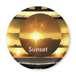 SUN - Source of Vital Energy